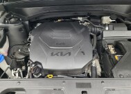 2022 Kia Telluride in Antioch, TN 37013 - 18150114 30