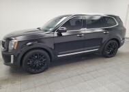 2022 Kia Telluride in Antioch, TN 37013 - 18150114 2