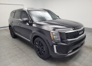 2022 Kia Telluride in Antioch, TN 37013 - 18150114 13
