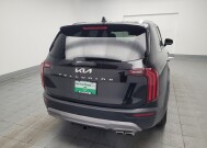 2022 Kia Telluride in Antioch, TN 37013 - 18150114 7