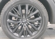 2022 Kia Telluride in Antioch, TN 37013 - 18150114 31