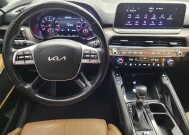2022 Kia Telluride in Antioch, TN 37013 - 18150114 22