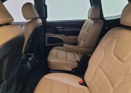 2022 Kia Telluride in Antioch, TN 37013 - 18150114 18