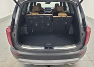 2022 Kia Telluride in Antioch, TN 37013 - 18150114 29