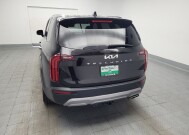 2022 Kia Telluride in Antioch, TN 37013 - 18150114 6