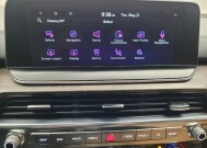 2022 Kia Telluride in Antioch, TN 37013 - 18150114 25
