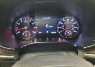 2022 Kia Telluride in Antioch, TN 37013 - 18150114 23