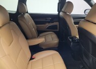 2022 Kia Telluride in Antioch, TN 37013 - 18150114 19