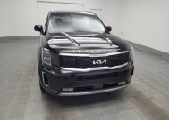 2022 Kia Telluride in Antioch, TN 37013 - 18150114 14
