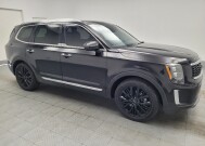 2022 Kia Telluride in Antioch, TN 37013 - 18150114 11