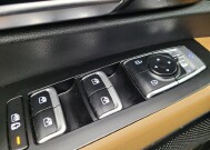 2022 Kia Telluride in Antioch, TN 37013 - 18150114 27