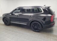 2022 Kia Telluride in Antioch, TN 37013 - 18150114 3