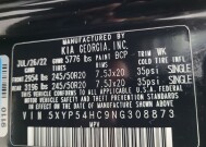 2022 Kia Telluride in Antioch, TN 37013 - 18150114 33