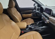 2022 Kia Telluride in Antioch, TN 37013 - 18150114 21