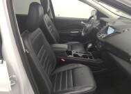 2019 Ford Escape in Houston, TX 77060 - 18150115 21