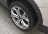 2019 Ford Escape in Houston, TX 77060 - 18150115 31