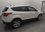 2019 Ford Escape in Houston, TX 77060 - 18150115 10