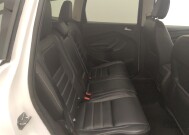 2019 Ford Escape in Houston, TX 77060 - 18150115 19