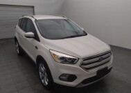 2019 Ford Escape in Houston, TX 77060 - 18150115 13