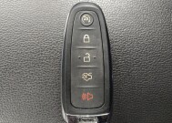 2019 Ford Escape in Houston, TX 77060 - 18150115 32