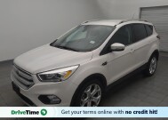 2019 Ford Escape in Houston, TX 77060 - 18150115 1