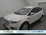 2019 Ford Escape in Houston, TX 77060 - 18150115