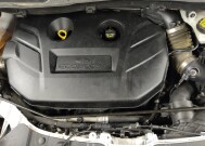 2019 Ford Escape in Houston, TX 77060 - 18150115 30