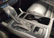 2019 Ford Escape in Houston, TX 77060 - 18150115 26