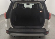 2019 Ford Escape in Houston, TX 77060 - 18150115 29