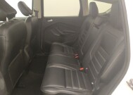 2019 Ford Escape in Houston, TX 77060 - 18150115 18