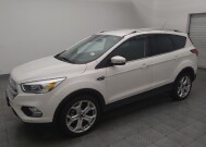 2019 Ford Escape in Houston, TX 77060 - 18150115 2