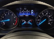 2019 Ford Escape in Houston, TX 77060 - 18150115 23