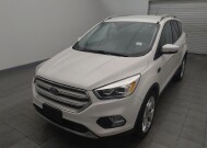 2019 Ford Escape in Houston, TX 77060 - 18150115 15