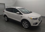 2019 Ford Escape in Houston, TX 77060 - 18150115 11
