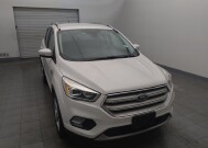 2019 Ford Escape in Houston, TX 77060 - 18150115 14
