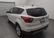 2019 Ford Escape in Houston, TX 77060 - 18150115 5
