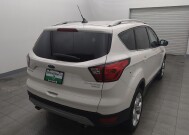 2019 Ford Escape in Houston, TX 77060 - 18150115 7