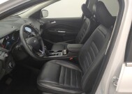 2019 Ford Escape in Houston, TX 77060 - 18150115 17