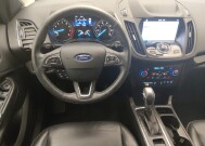 2019 Ford Escape in Houston, TX 77060 - 18150115 22