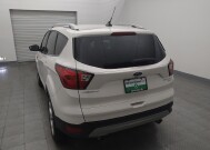 2019 Ford Escape in Houston, TX 77060 - 18150115 6