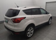 2019 Ford Escape in Houston, TX 77060 - 18150115 9