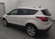 2019 Ford Escape in Houston, TX 77060 - 18150115 3