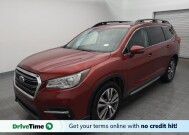 2019 Subaru Ascent in Temple, TX 76502 - 18150116 1