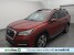 2019 Subaru Ascent in Temple, TX 76502 - 18150116