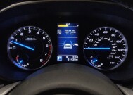 2019 Subaru Ascent in Temple, TX 76502 - 18150116 23