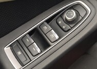 2019 Subaru Ascent in Temple, TX 76502 - 18150116 27
