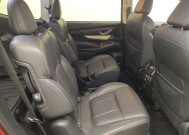 2019 Subaru Ascent in Temple, TX 76502 - 18150116 19