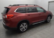 2019 Subaru Ascent in Temple, TX 76502 - 18150116 10
