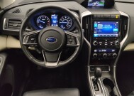 2019 Subaru Ascent in Temple, TX 76502 - 18150116 22