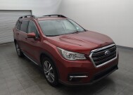 2019 Subaru Ascent in Temple, TX 76502 - 18150116 13